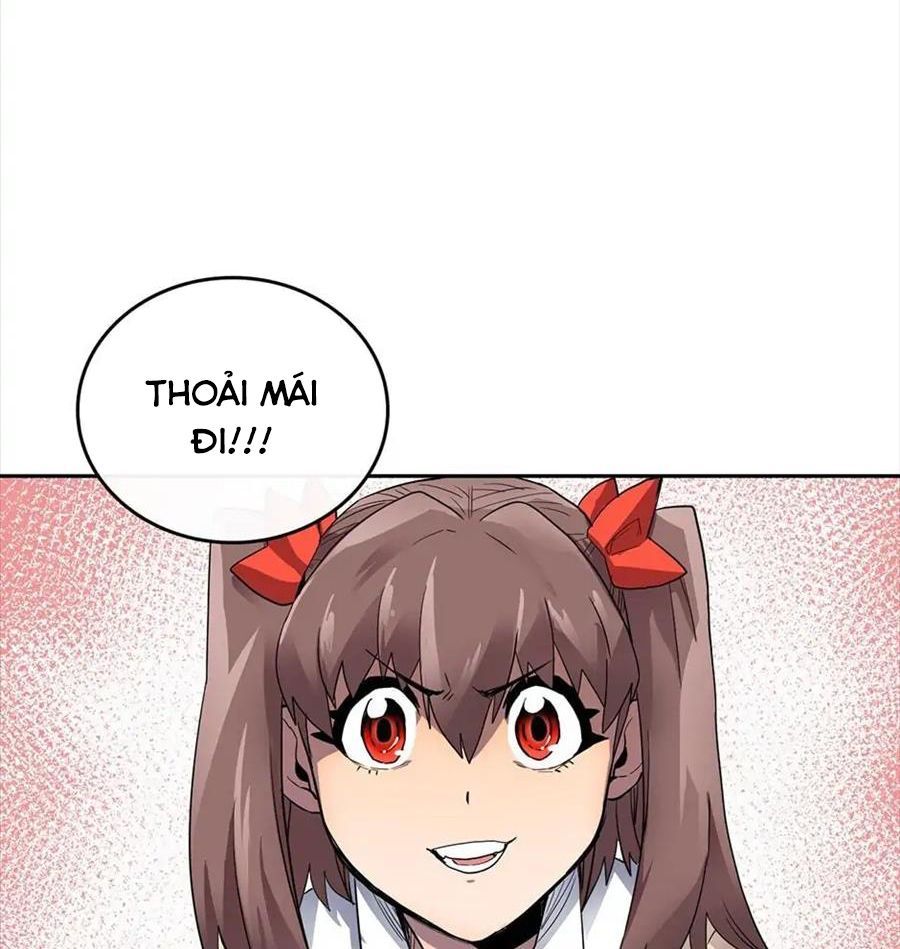 Phép Thuật Của Người Trở Về Phải Đặc Biệt Chapter 15 - 79