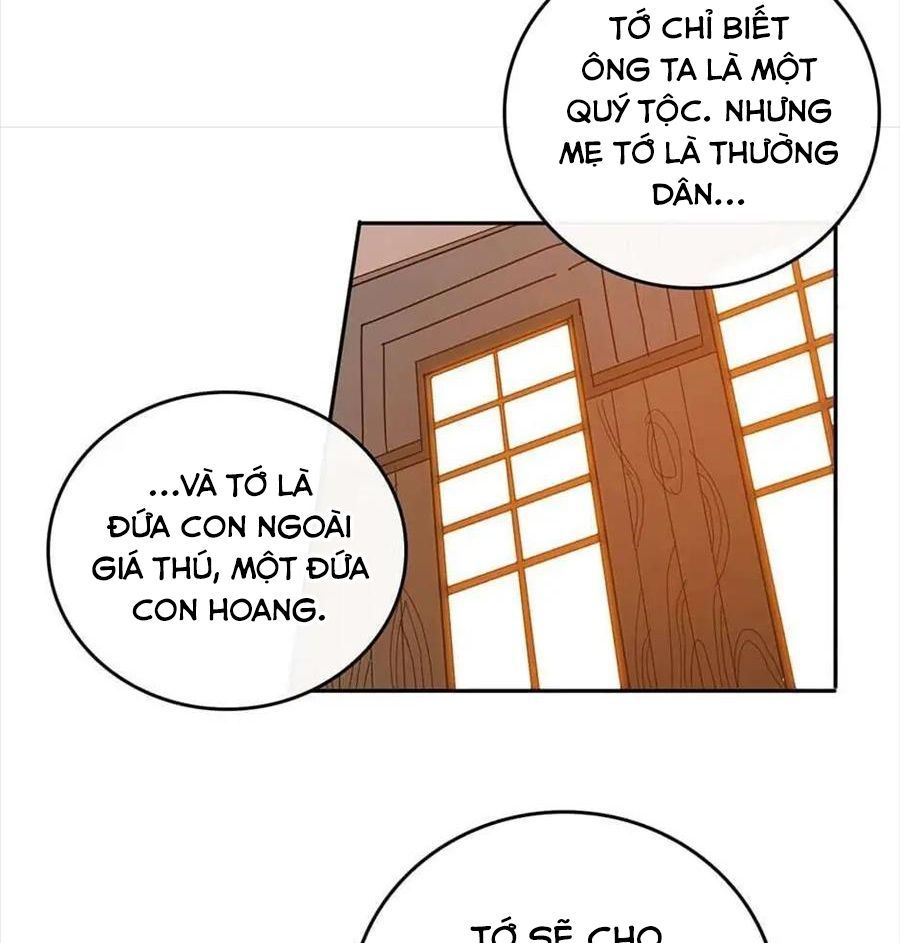 Phép Thuật Của Người Trở Về Phải Đặc Biệt Chapter 17 - 11