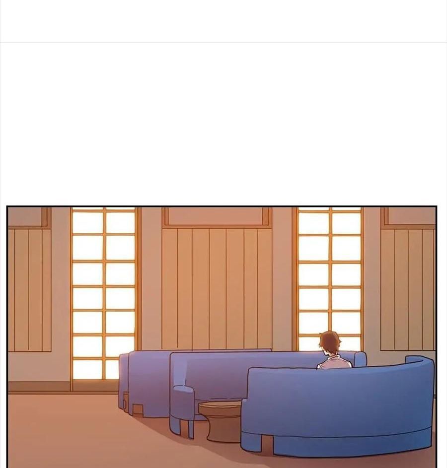 Phép Thuật Của Người Trở Về Phải Đặc Biệt Chapter 17 - 13