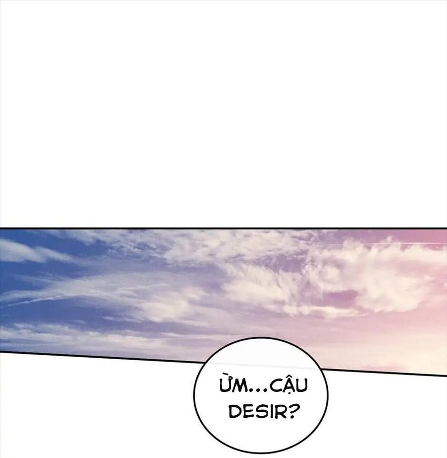 Phép Thuật Của Người Trở Về Phải Đặc Biệt Chapter 17 - 3