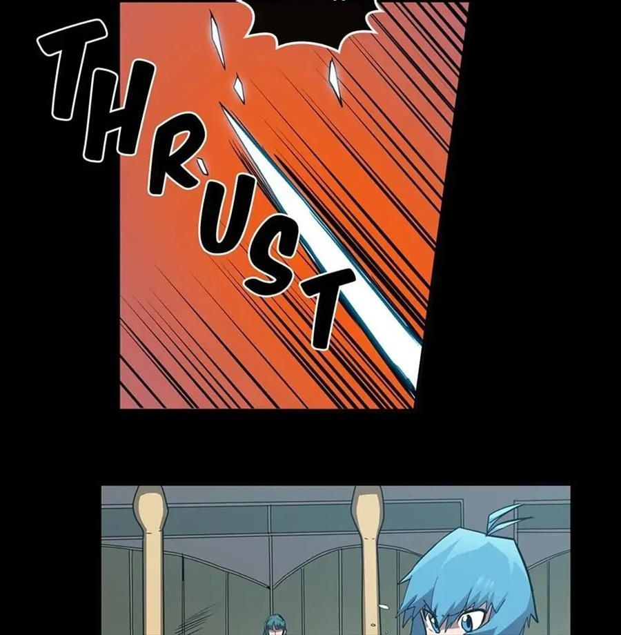 Phép Thuật Của Người Trở Về Phải Đặc Biệt Chapter 17 - 28