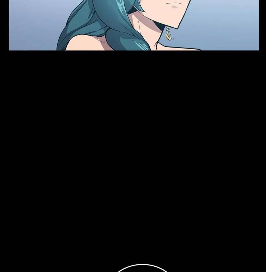 Phép Thuật Của Người Trở Về Phải Đặc Biệt Chapter 17 - 30