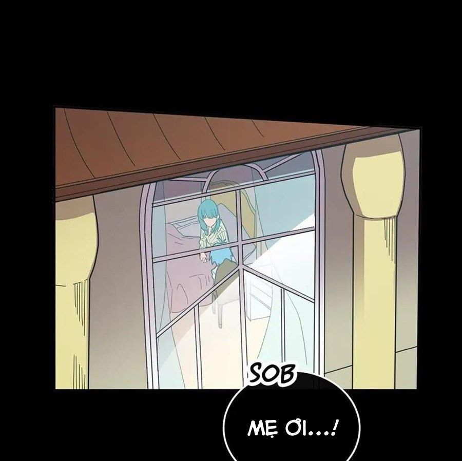 Phép Thuật Của Người Trở Về Phải Đặc Biệt Chapter 17 - 37