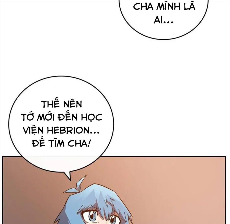 Phép Thuật Của Người Trở Về Phải Đặc Biệt Chapter 17 - 47