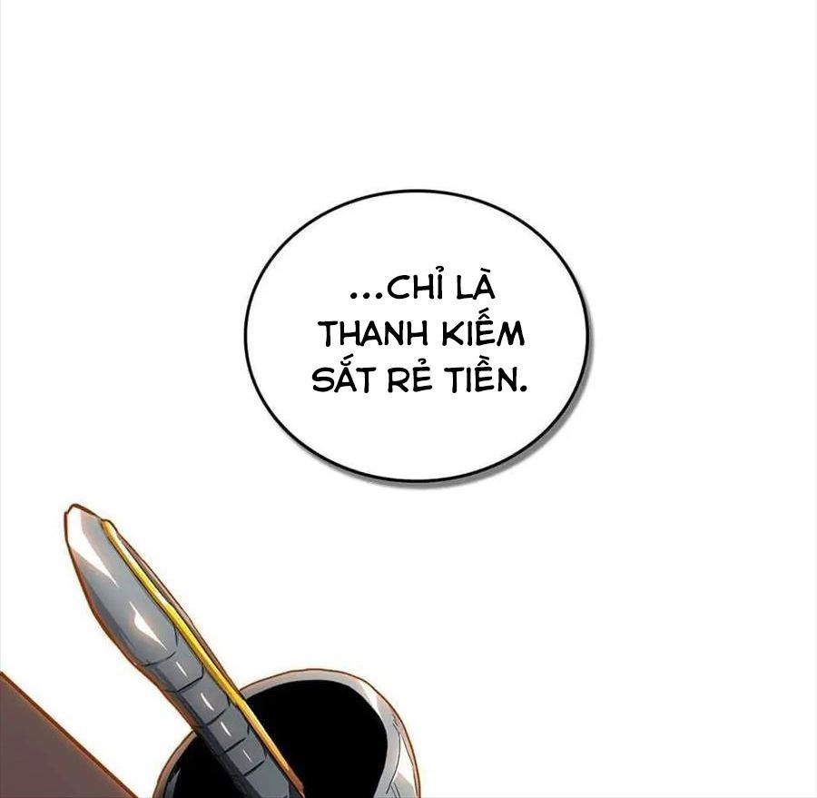 Phép Thuật Của Người Trở Về Phải Đặc Biệt Chapter 17 - 52