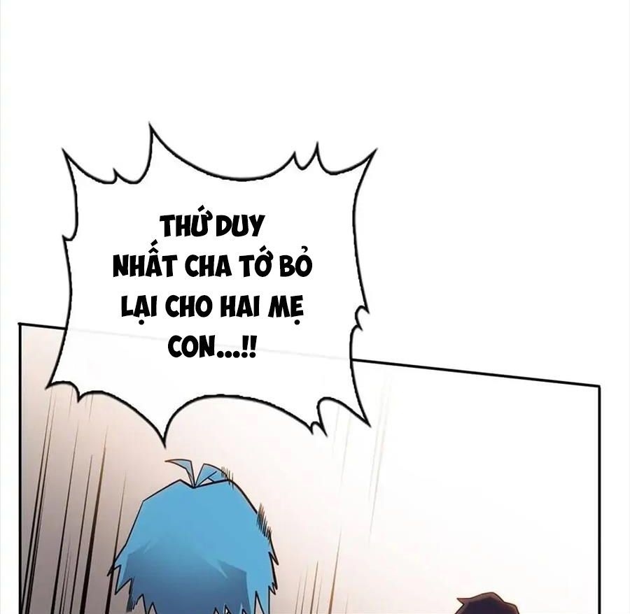 Phép Thuật Của Người Trở Về Phải Đặc Biệt Chapter 17 - 54