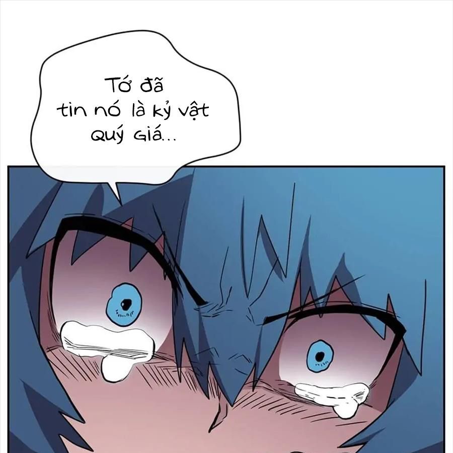 Phép Thuật Của Người Trở Về Phải Đặc Biệt Chapter 17 - 57