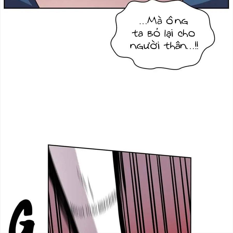Phép Thuật Của Người Trở Về Phải Đặc Biệt Chapter 17 - 58