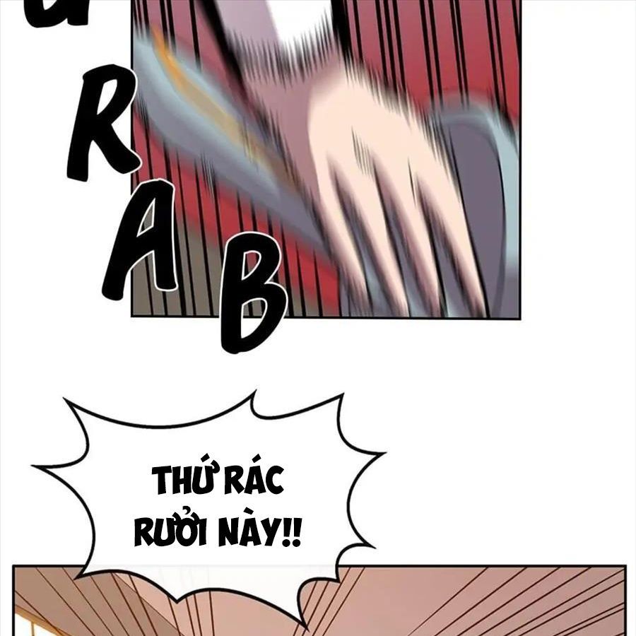 Phép Thuật Của Người Trở Về Phải Đặc Biệt Chapter 17 - 59