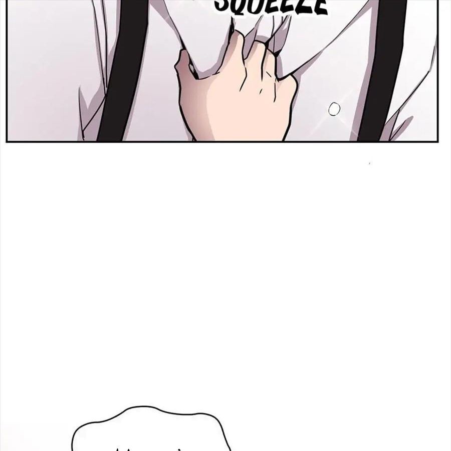 Phép Thuật Của Người Trở Về Phải Đặc Biệt Chapter 17 - 63