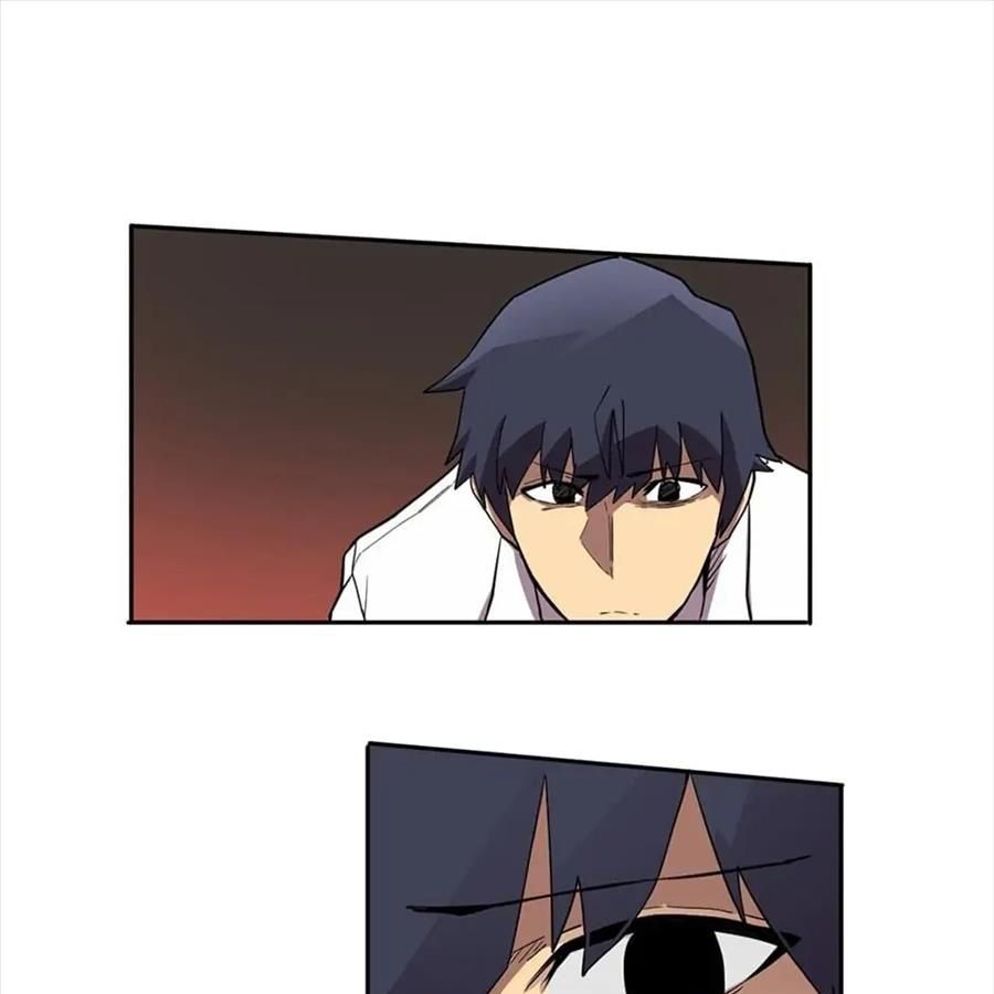 Phép Thuật Của Người Trở Về Phải Đặc Biệt Chapter 17 - 65