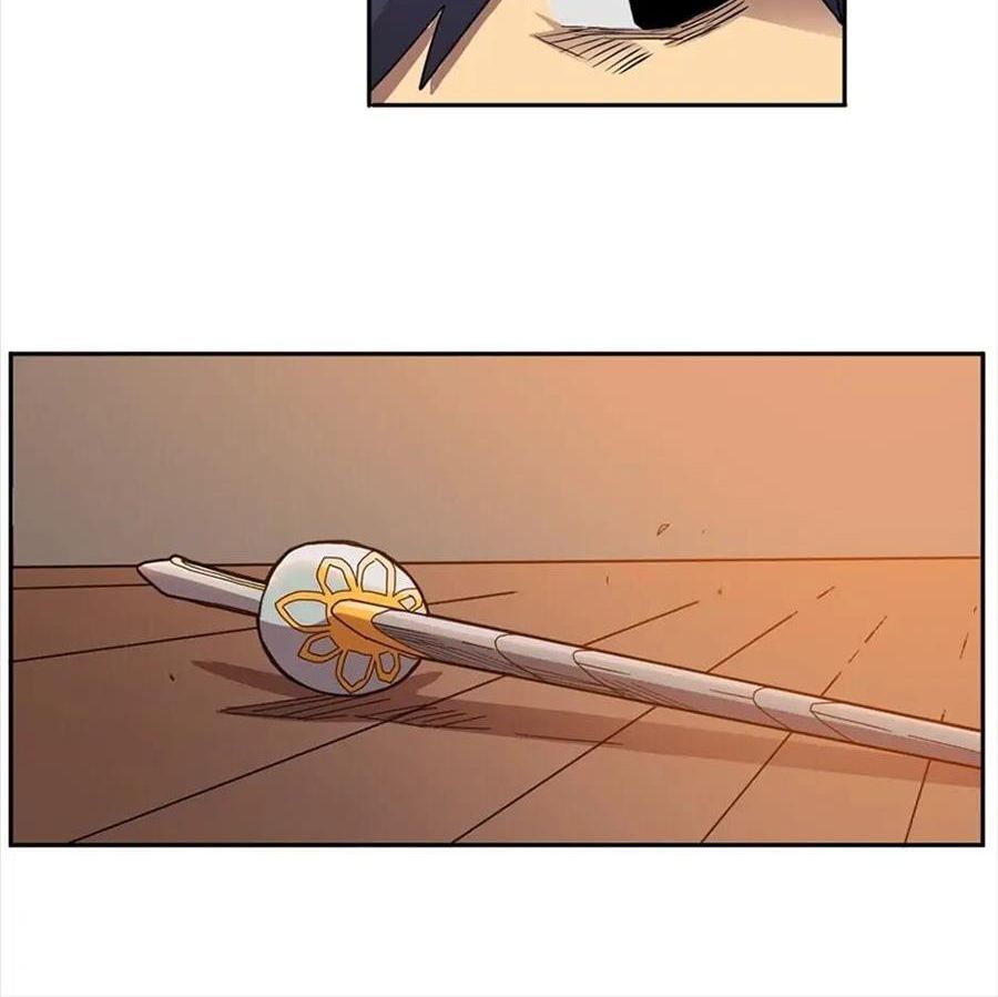 Phép Thuật Của Người Trở Về Phải Đặc Biệt Chapter 17 - 66