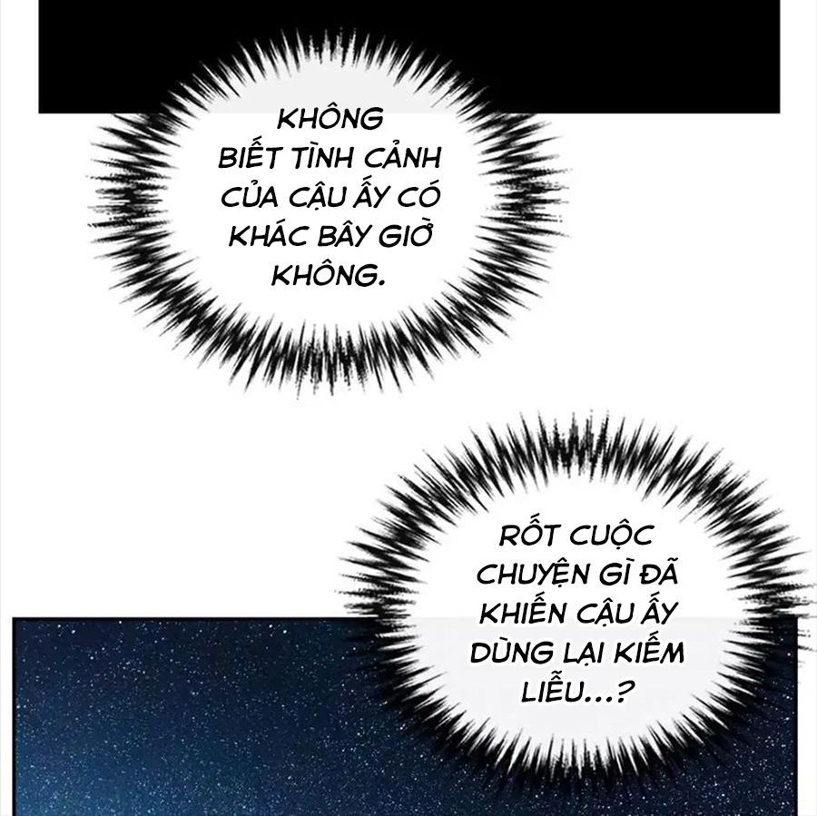 Phép Thuật Của Người Trở Về Phải Đặc Biệt Chapter 17 - 72