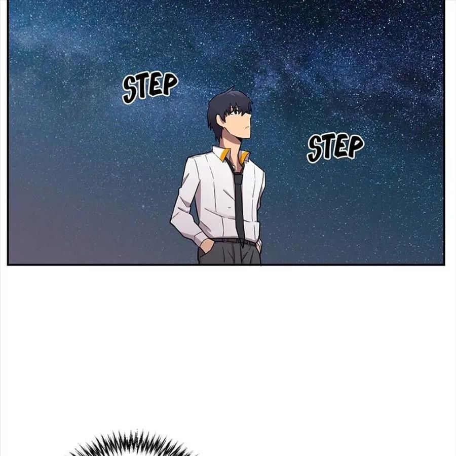 Phép Thuật Của Người Trở Về Phải Đặc Biệt Chapter 17 - 73