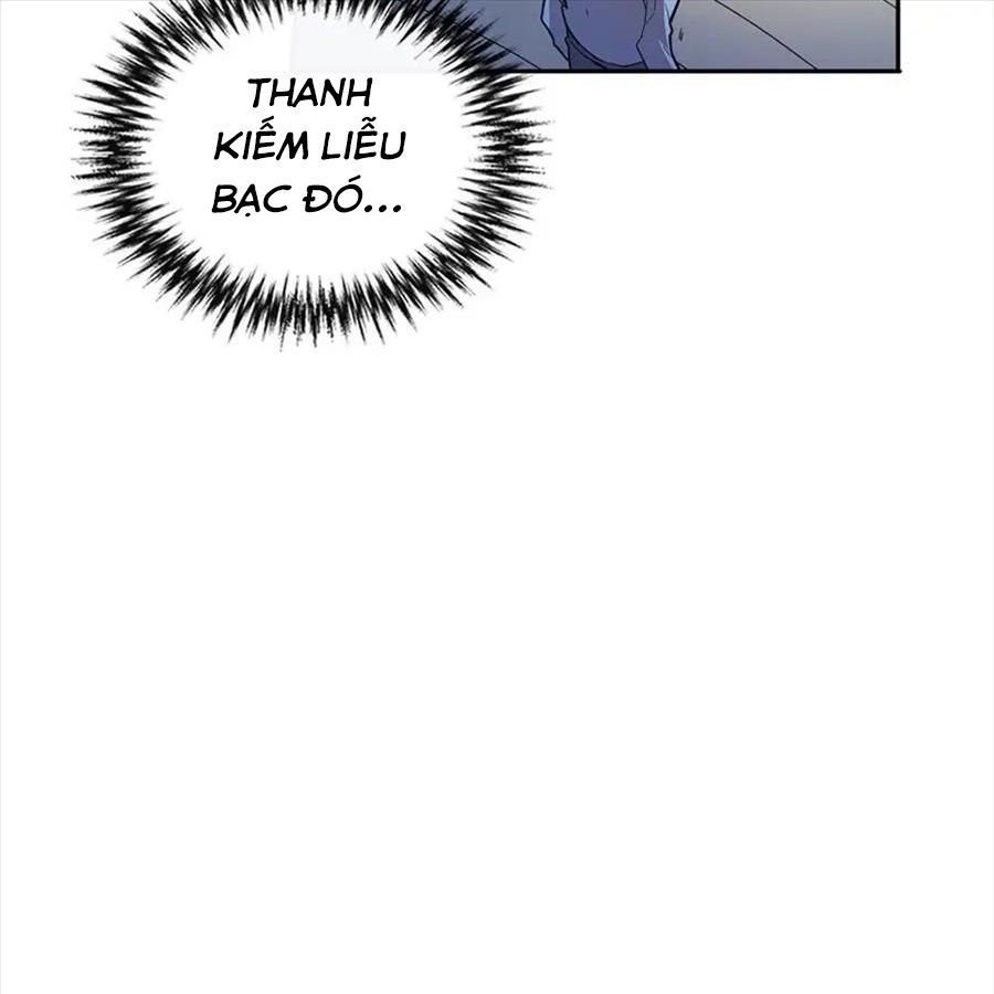 Phép Thuật Của Người Trở Về Phải Đặc Biệt Chapter 17 - 75