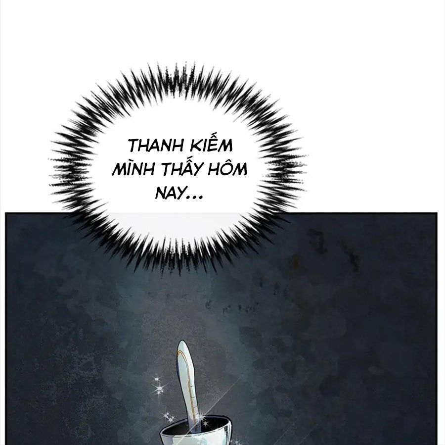 Phép Thuật Của Người Trở Về Phải Đặc Biệt Chapter 17 - 76