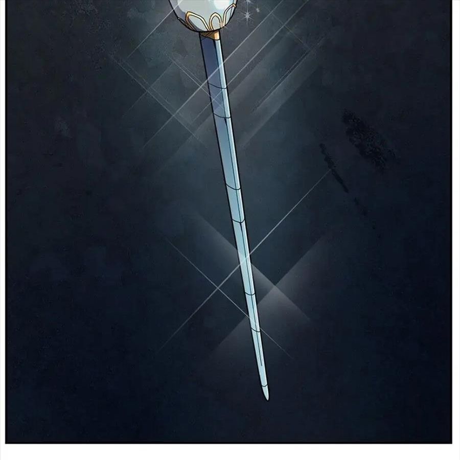 Phép Thuật Của Người Trở Về Phải Đặc Biệt Chapter 17 - 77