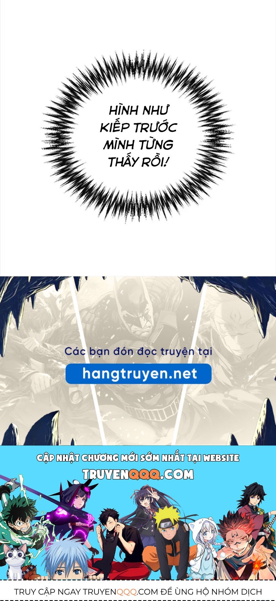 Phép Thuật Của Người Trở Về Phải Đặc Biệt Chapter 17 - 78