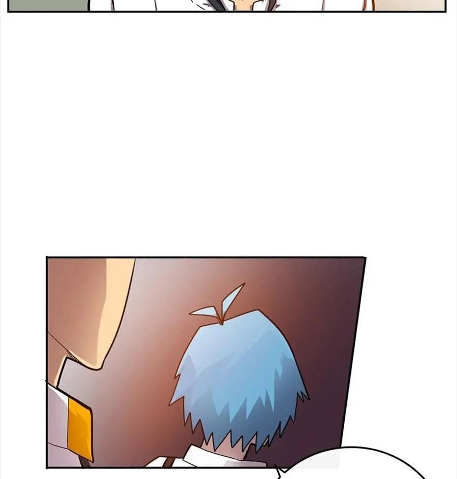 Phép Thuật Của Người Trở Về Phải Đặc Biệt Chapter 17 - 10