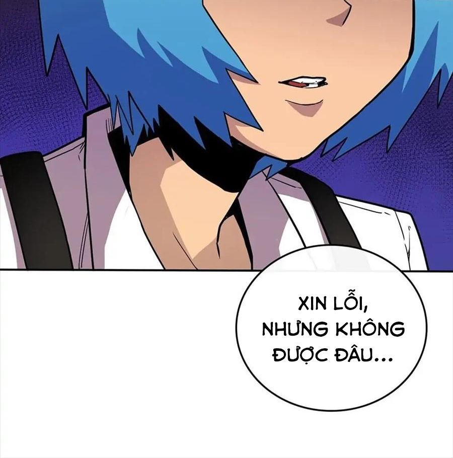 Phép Thuật Của Người Trở Về Phải Đặc Biệt Chapter 18 - 12