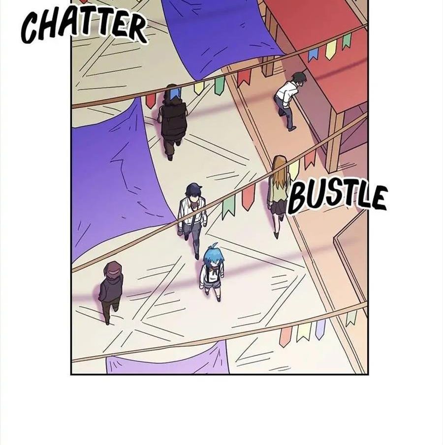 Phép Thuật Của Người Trở Về Phải Đặc Biệt Chapter 18 - 18