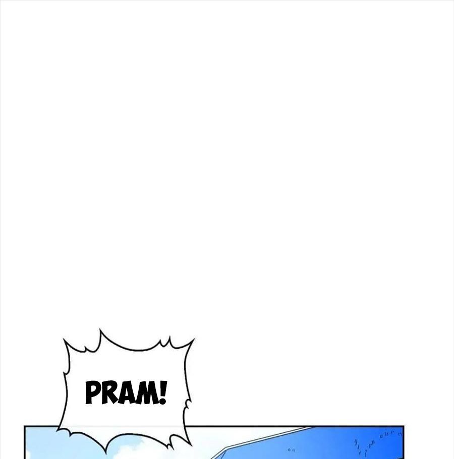 Phép Thuật Của Người Trở Về Phải Đặc Biệt Chapter 18 - 3