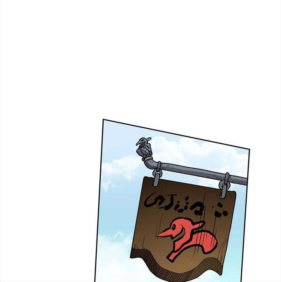 Phép Thuật Của Người Trở Về Phải Đặc Biệt Chapter 18 - 24