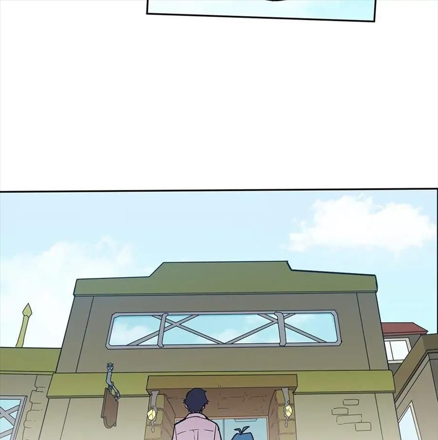 Phép Thuật Của Người Trở Về Phải Đặc Biệt Chapter 18 - 25