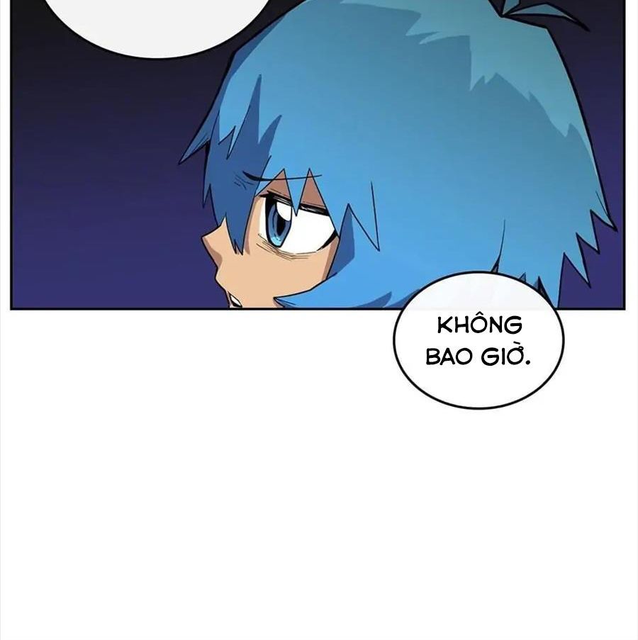 Phép Thuật Của Người Trở Về Phải Đặc Biệt Chapter 18 - 30