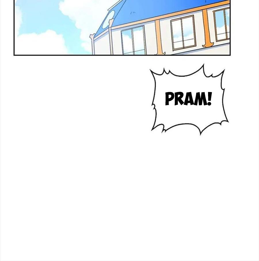 Phép Thuật Của Người Trở Về Phải Đặc Biệt Chapter 18 - 4