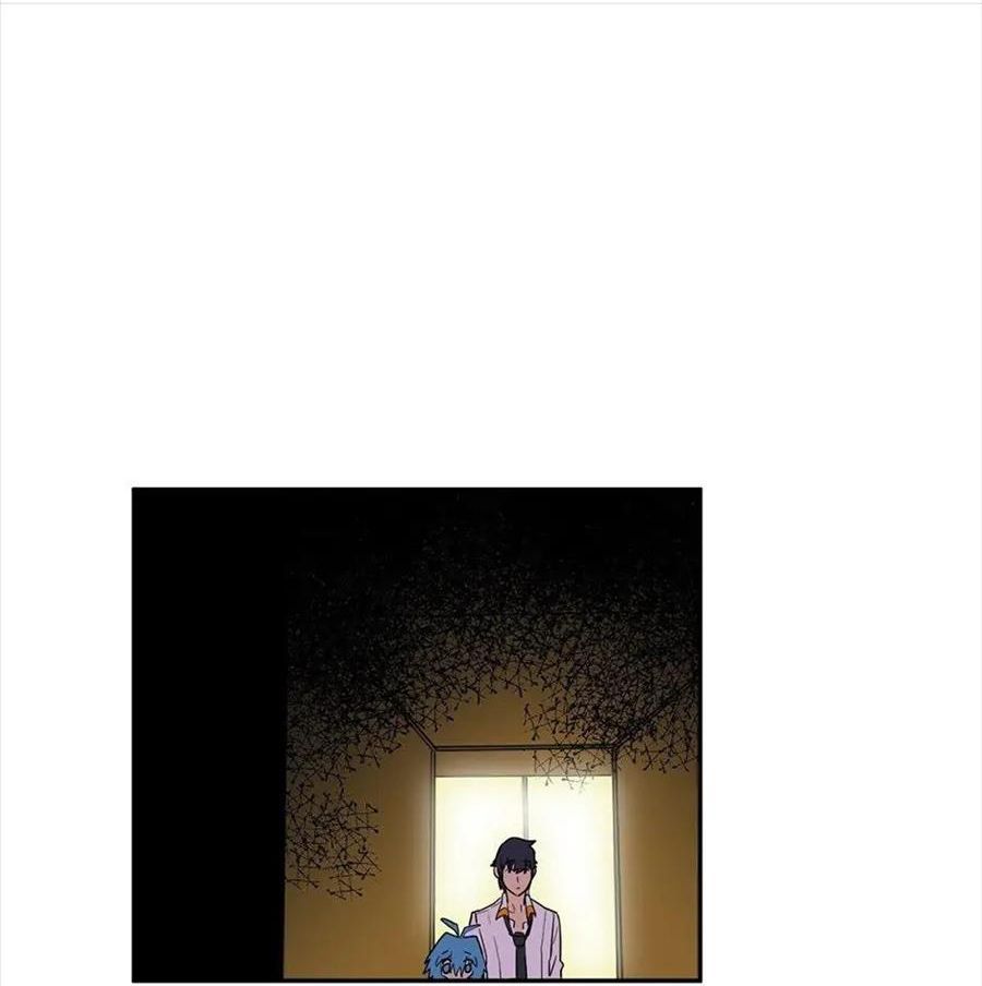 Phép Thuật Của Người Trở Về Phải Đặc Biệt Chapter 18 - 31