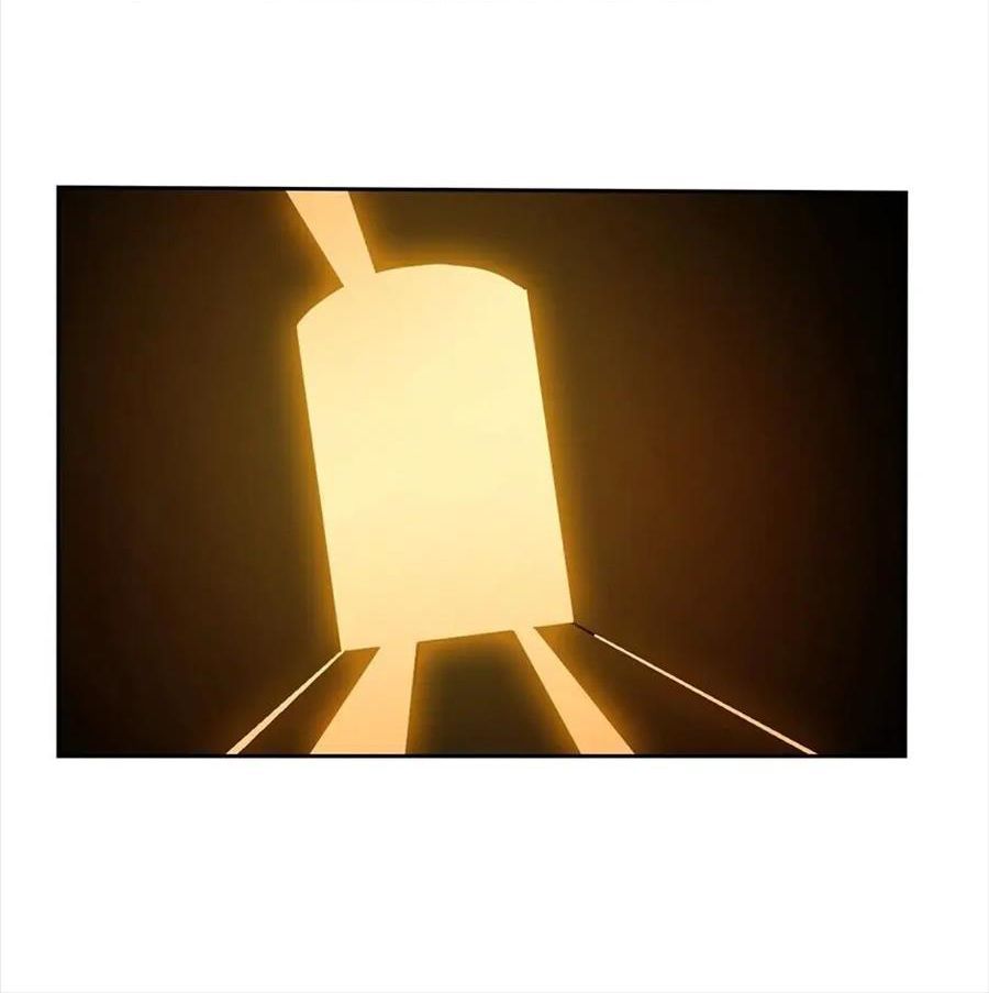 Phép Thuật Của Người Trở Về Phải Đặc Biệt Chapter 18 - 32