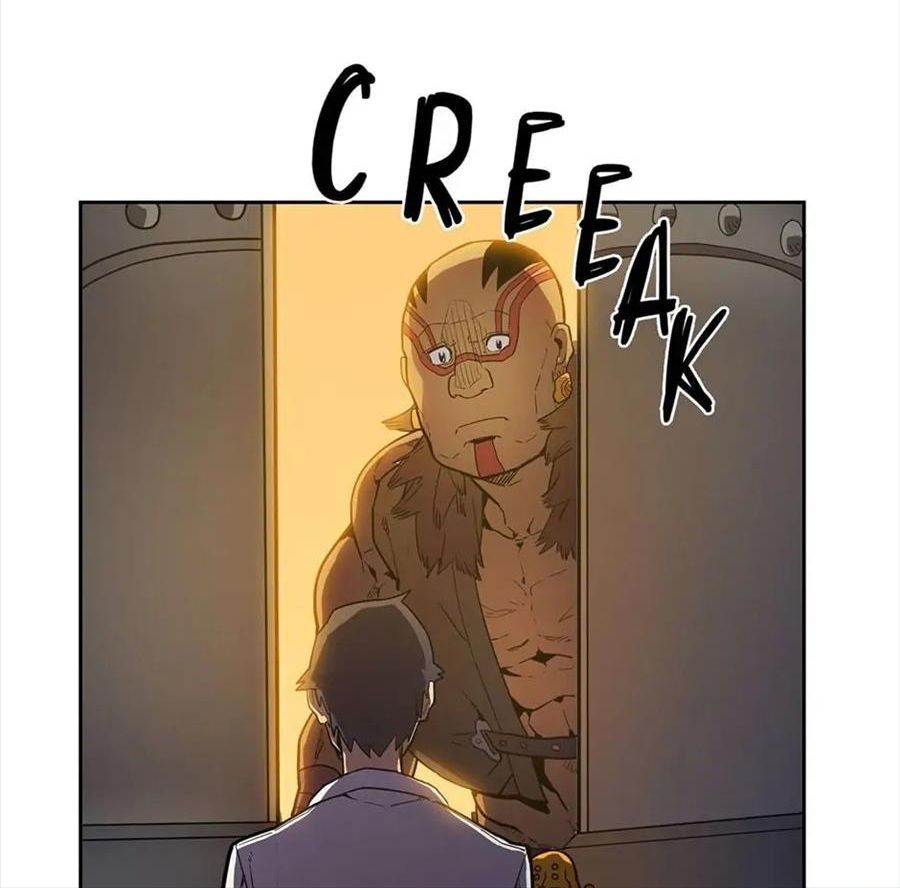 Phép Thuật Của Người Trở Về Phải Đặc Biệt Chapter 18 - 38