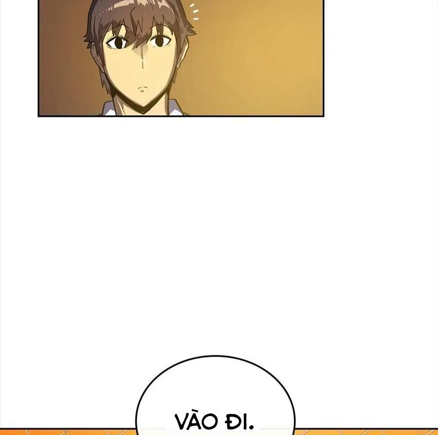 Phép Thuật Của Người Trở Về Phải Đặc Biệt Chapter 18 - 43