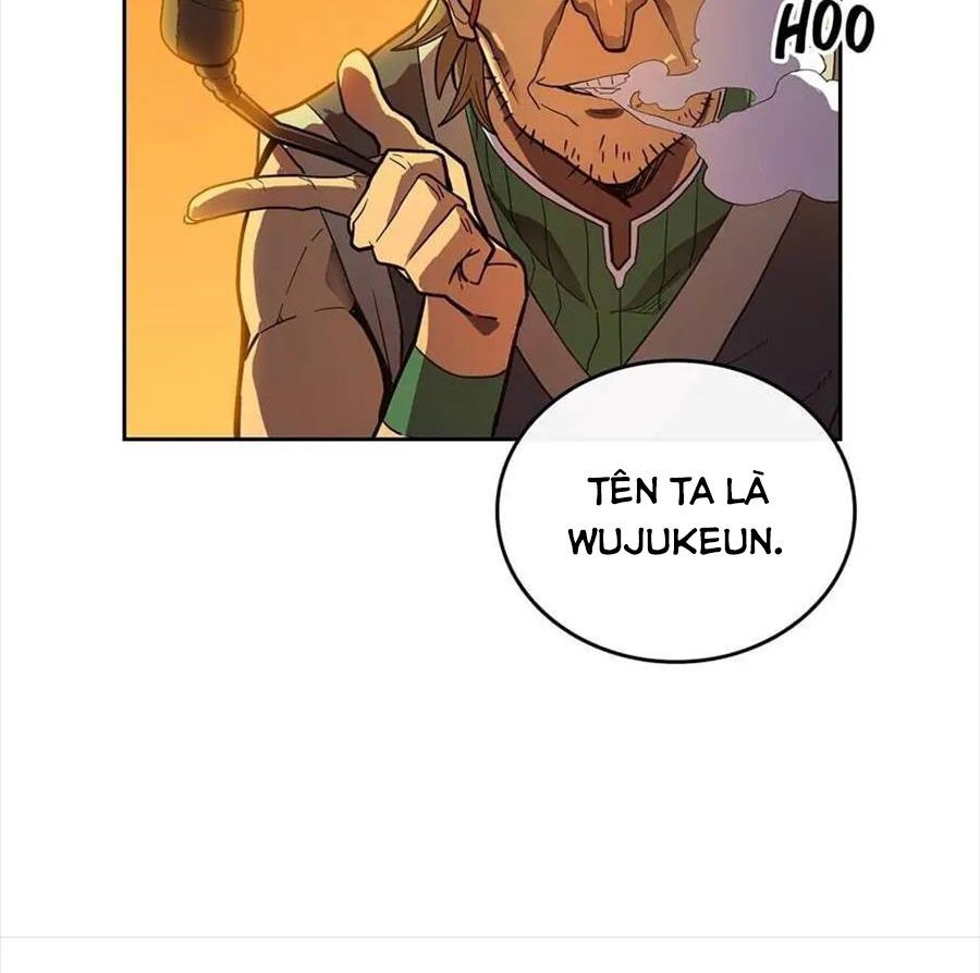 Phép Thuật Của Người Trở Về Phải Đặc Biệt Chapter 18 - 46