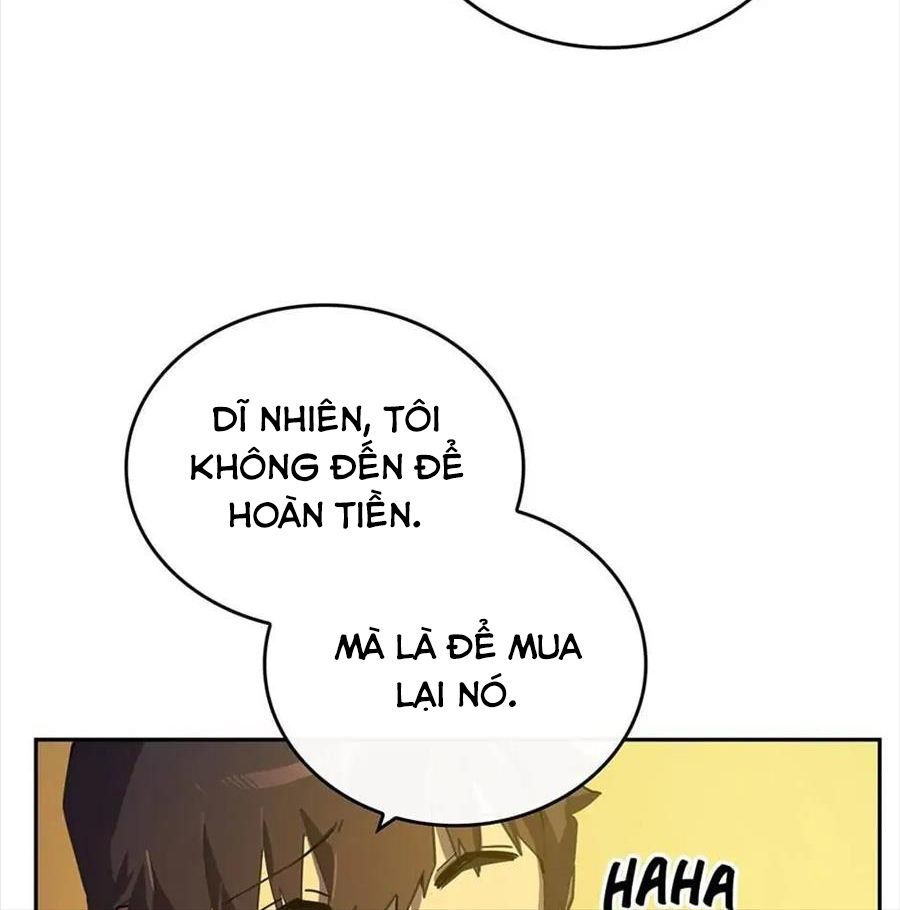 Phép Thuật Của Người Trở Về Phải Đặc Biệt Chapter 18 - 52