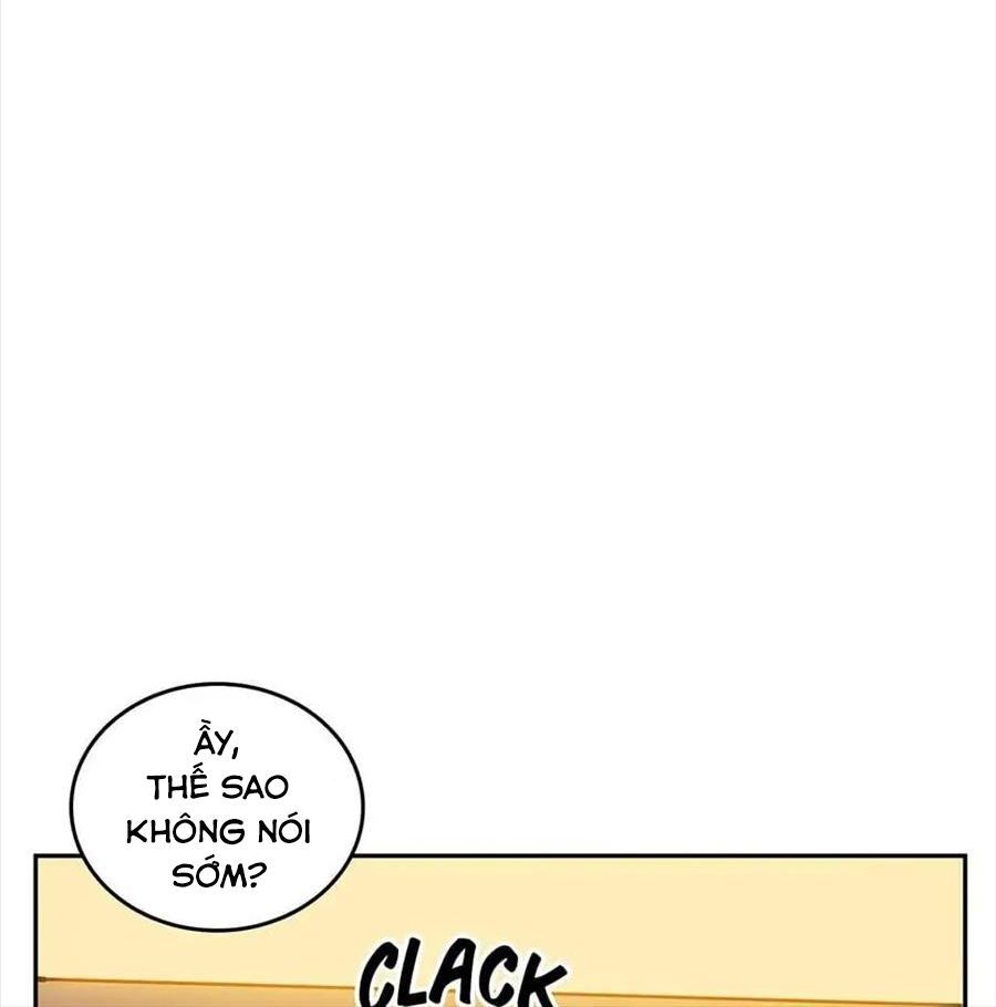 Phép Thuật Của Người Trở Về Phải Đặc Biệt Chapter 18 - 54