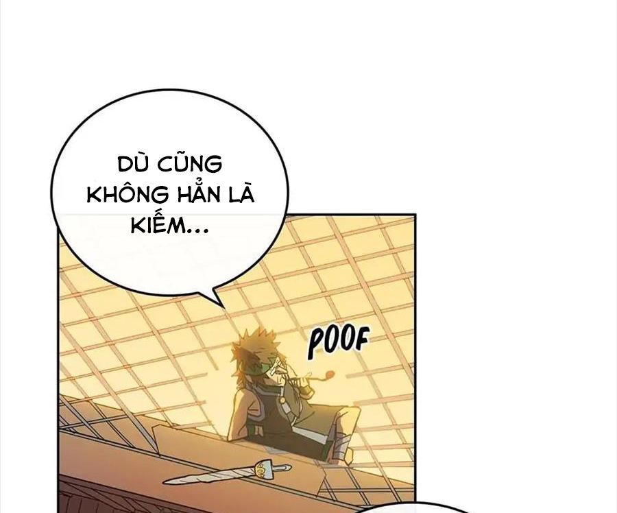 Phép Thuật Của Người Trở Về Phải Đặc Biệt Chapter 18 - 56