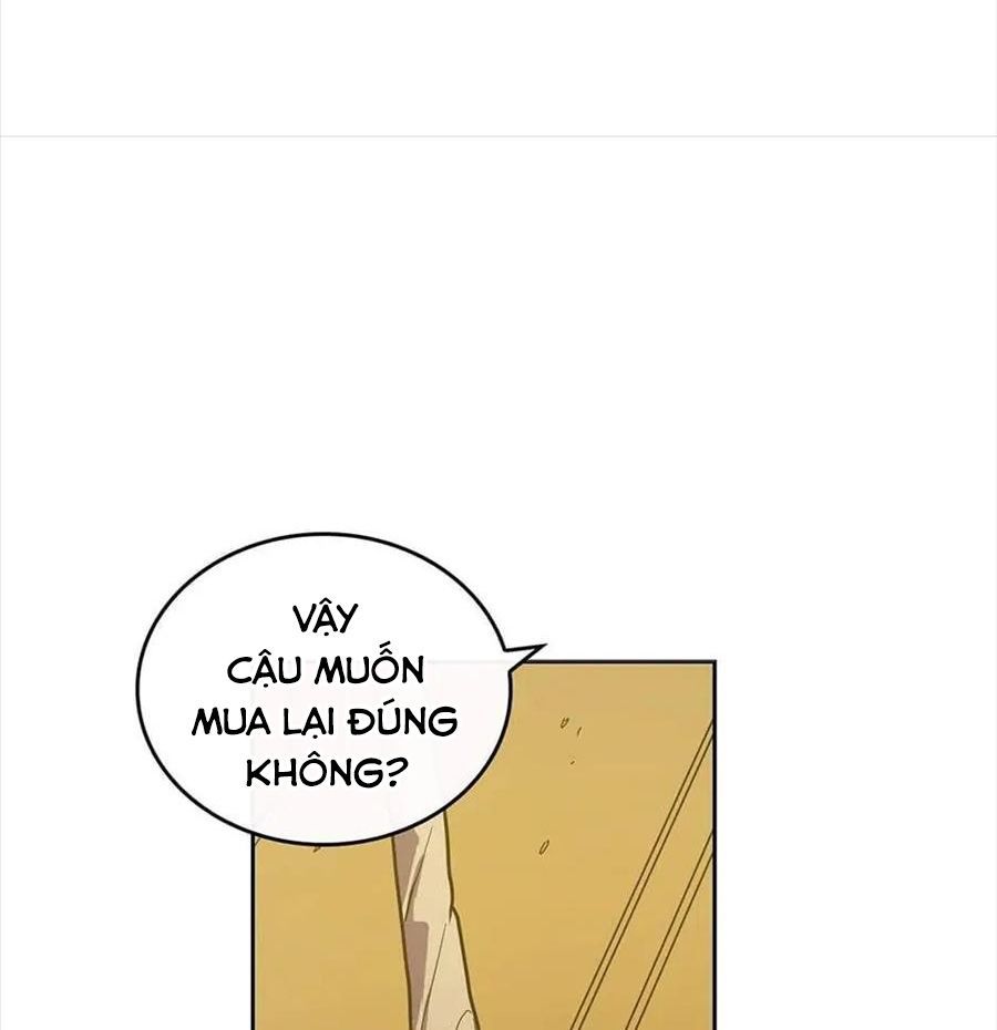 Phép Thuật Của Người Trở Về Phải Đặc Biệt Chapter 18 - 59
