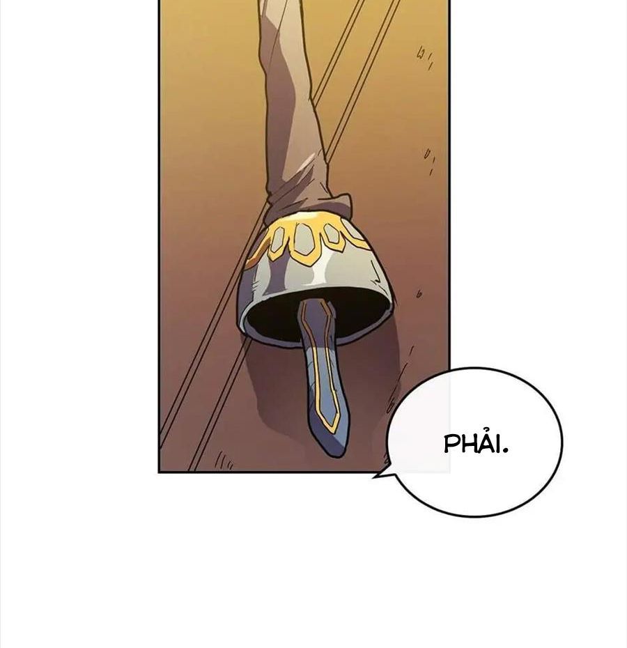 Phép Thuật Của Người Trở Về Phải Đặc Biệt Chapter 18 - 60
