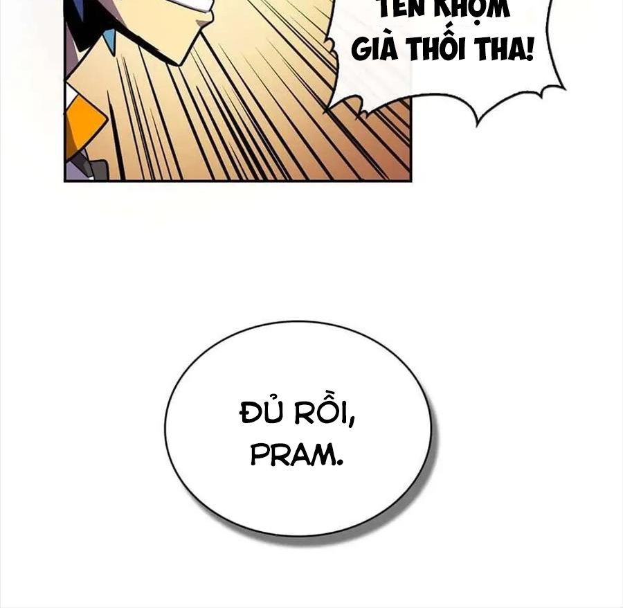 Phép Thuật Của Người Trở Về Phải Đặc Biệt Chapter 18 - 66