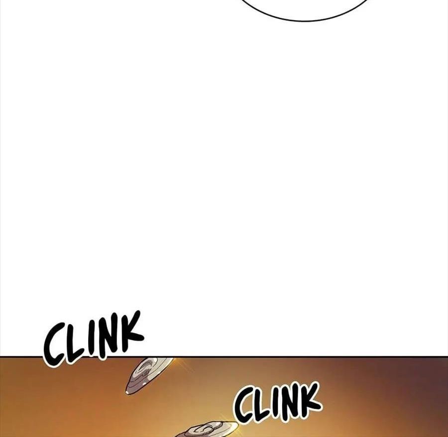 Phép Thuật Của Người Trở Về Phải Đặc Biệt Chapter 18 - 70