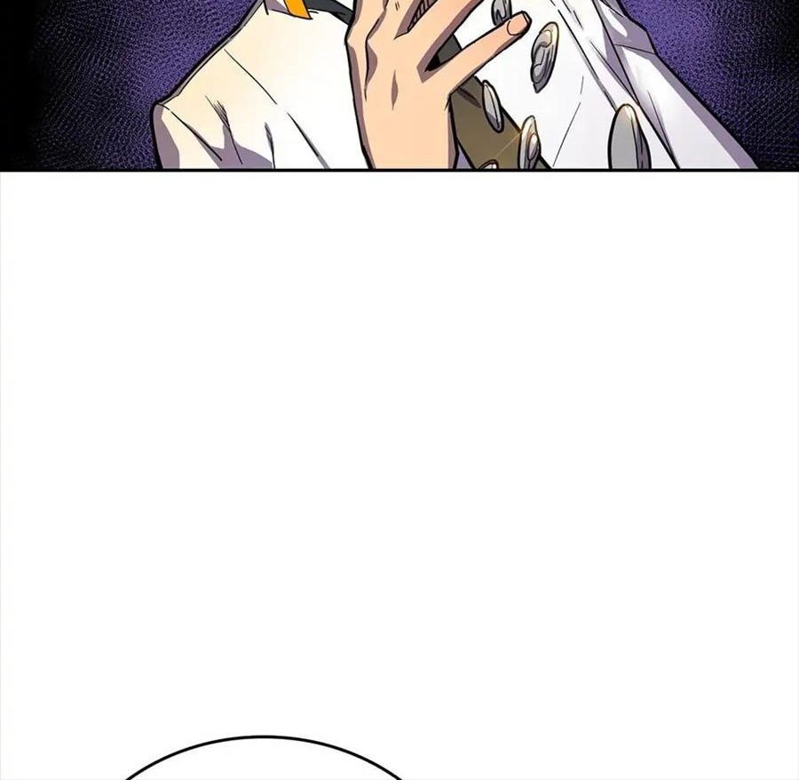 Phép Thuật Của Người Trở Về Phải Đặc Biệt Chapter 18 - 72