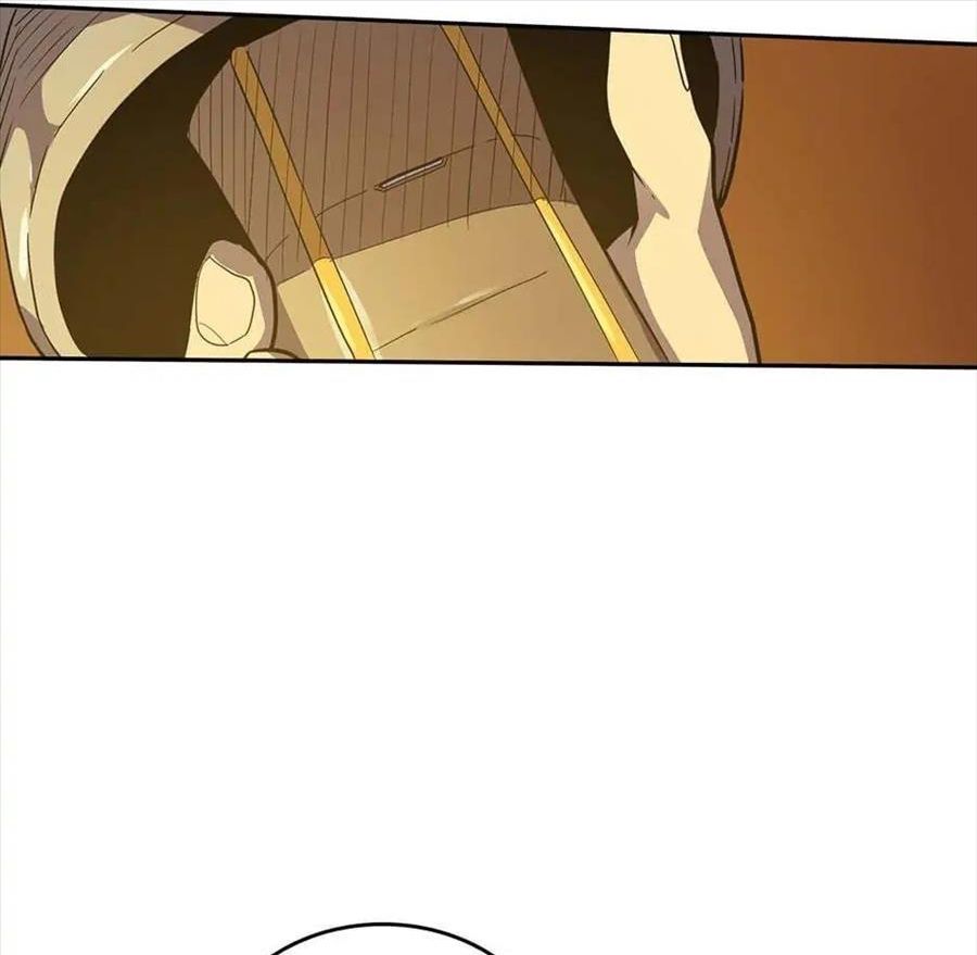 Phép Thuật Của Người Trở Về Phải Đặc Biệt Chapter 18 - 79