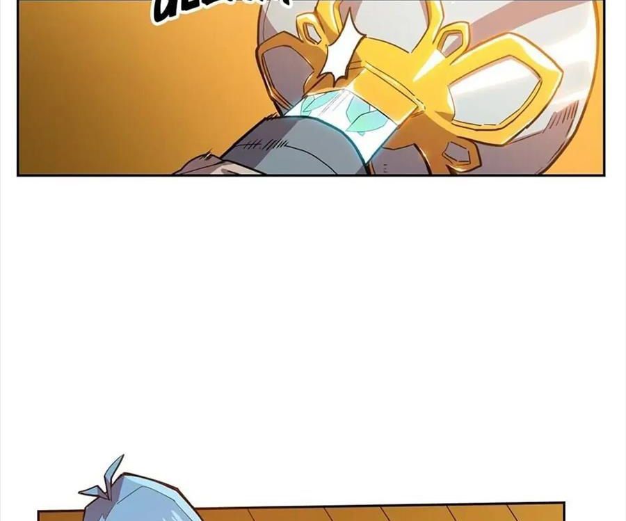 Phép Thuật Của Người Trở Về Phải Đặc Biệt Chapter 19 - 2