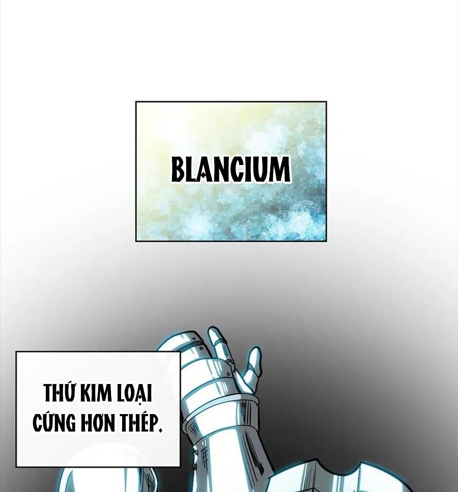 Phép Thuật Của Người Trở Về Phải Đặc Biệt Chapter 19 - 13