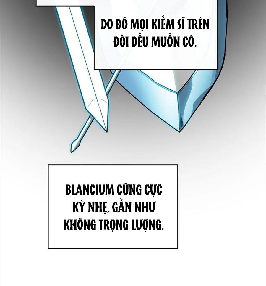 Phép Thuật Của Người Trở Về Phải Đặc Biệt Chapter 19 - 15