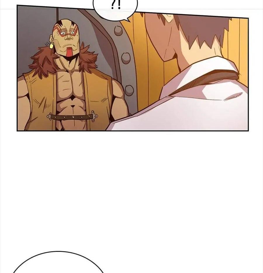 Phép Thuật Của Người Trở Về Phải Đặc Biệt Chapter 19 - 20