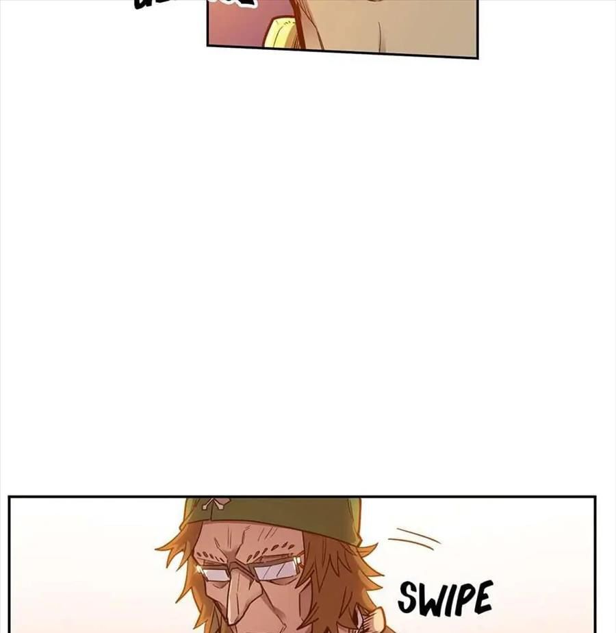 Phép Thuật Của Người Trở Về Phải Đặc Biệt Chapter 19 - 34