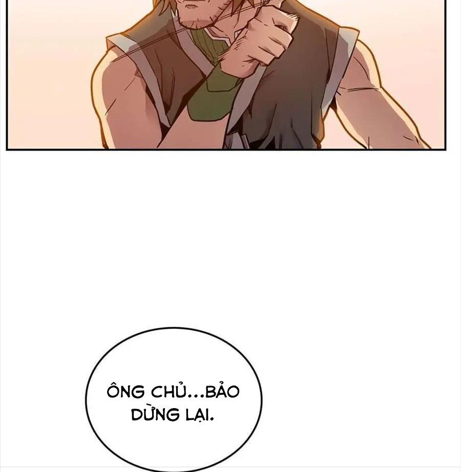 Phép Thuật Của Người Trở Về Phải Đặc Biệt Chapter 19 - 35